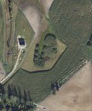 Działka budowlana Lubichowo. Zdjęcie 3