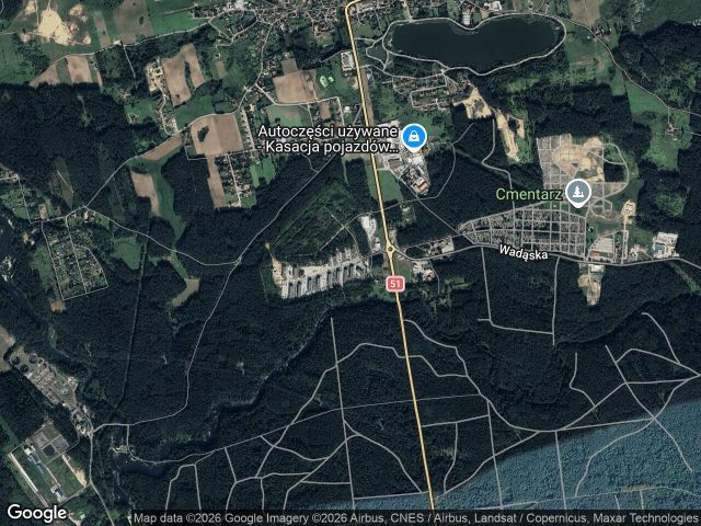 Garaż/miejsce parkingowe Dywity, ul. Franciszka Hynka. Zdjęcie 1