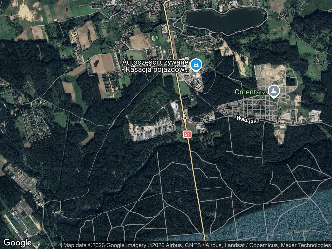 Garaż/miejsce parkingowe Dywity, ul. Franciszka Hynka. Zdjęcie 1