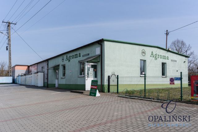 Lokal Cieszanów, ul. Cerkiewna. Zdjęcie 3