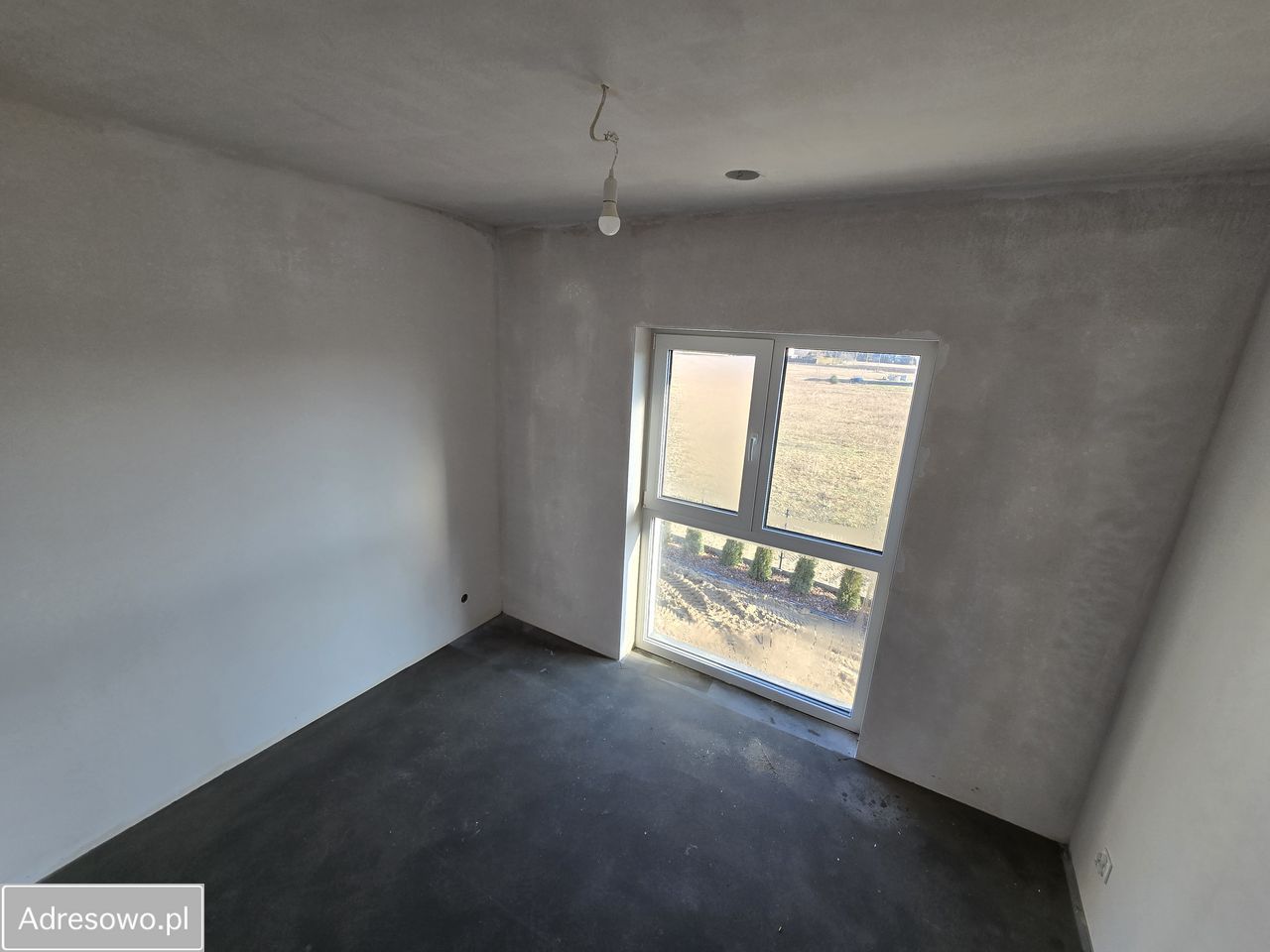 bliźniak, 6 pokoi Urzut, ul. Wiklinowa. Zdjęcie 5