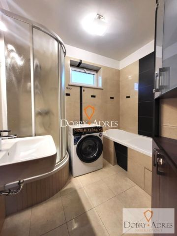 Mieszkanie 3-pokojowe Rzeszów Nowe Miasto, ul. Cegielniana. Zdjęcie 8