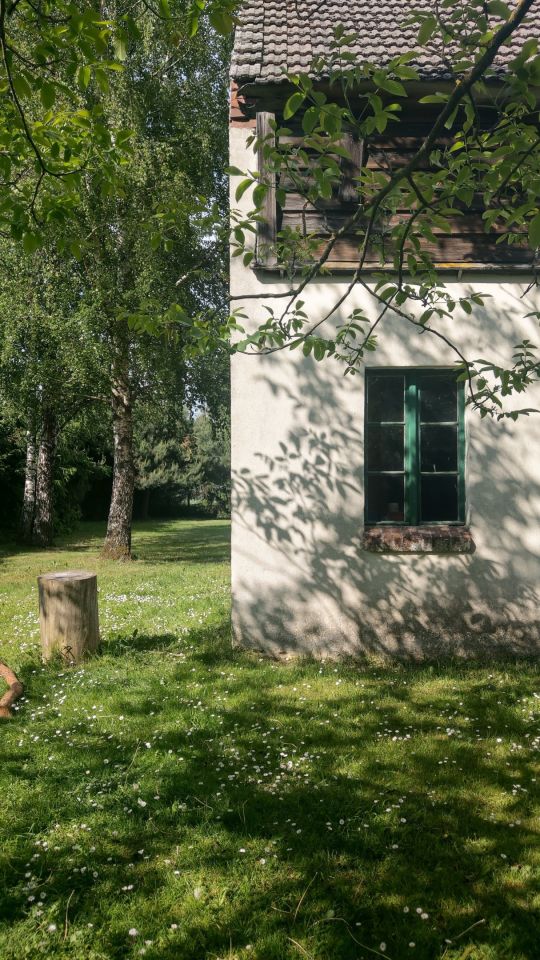dom wolnostojący, 10 pokoi Psie Głowy. Zdjęcie 9