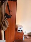 Pokój Wrocław Fabryczna, ul. Legnicka. Zdjęcie 2