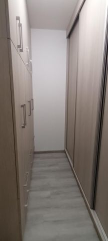 Mieszkanie 3-pokojowe Bydgoszcz Górzyskowo, ul. Gołębia. Zdjęcie 19