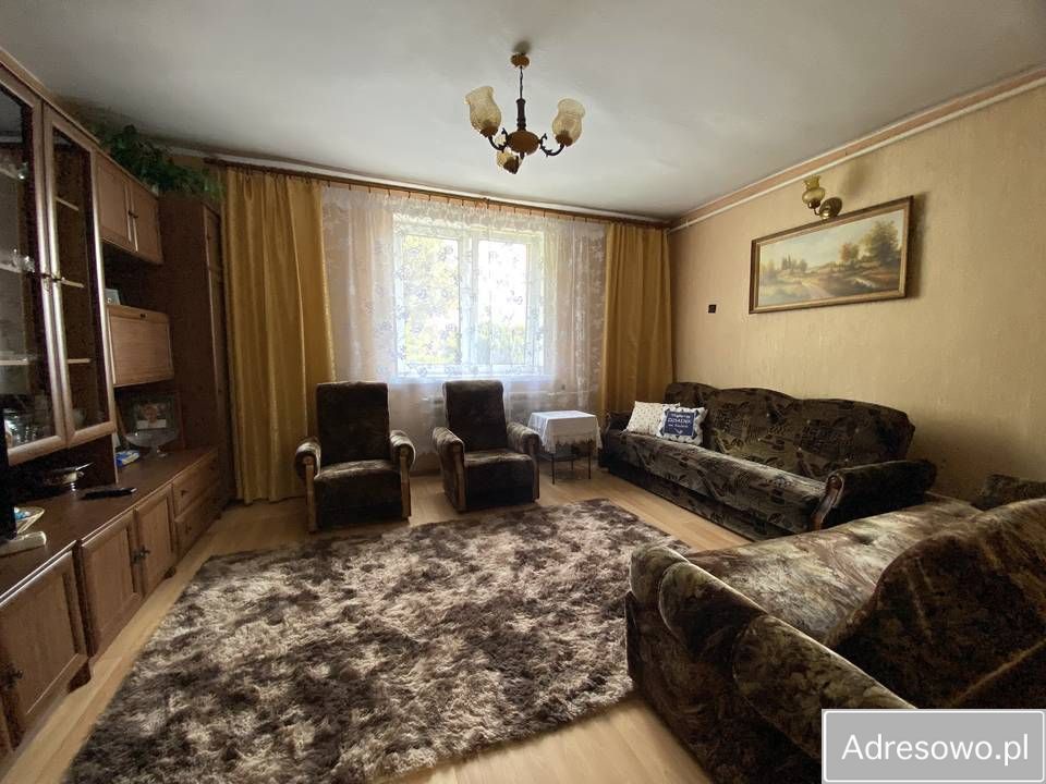 dom wolnostojący Worowice-Wyroby. Zdjęcie 10