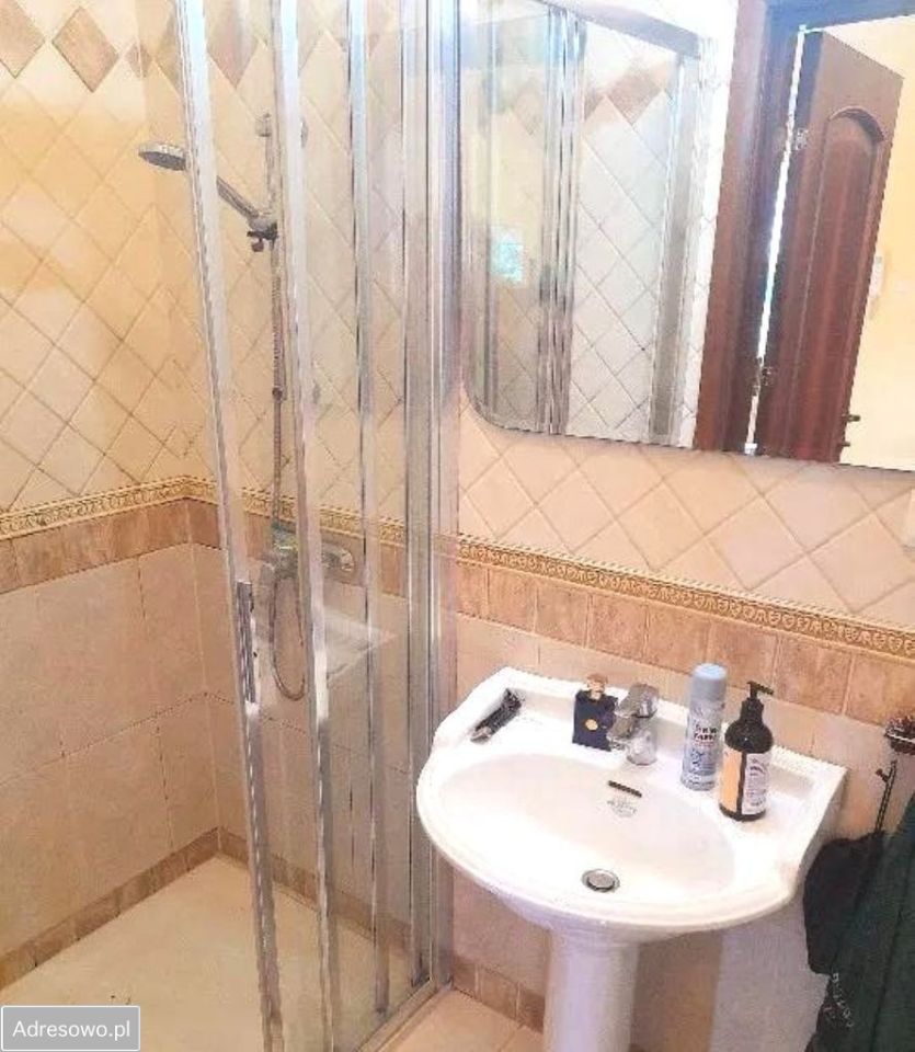 dom wolnostojący, 5 pokoi Poznań Smochowice, ul. Santocka. Zdjęcie 8