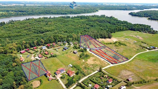 Działka budowlana Sople. Zdjęcie 2