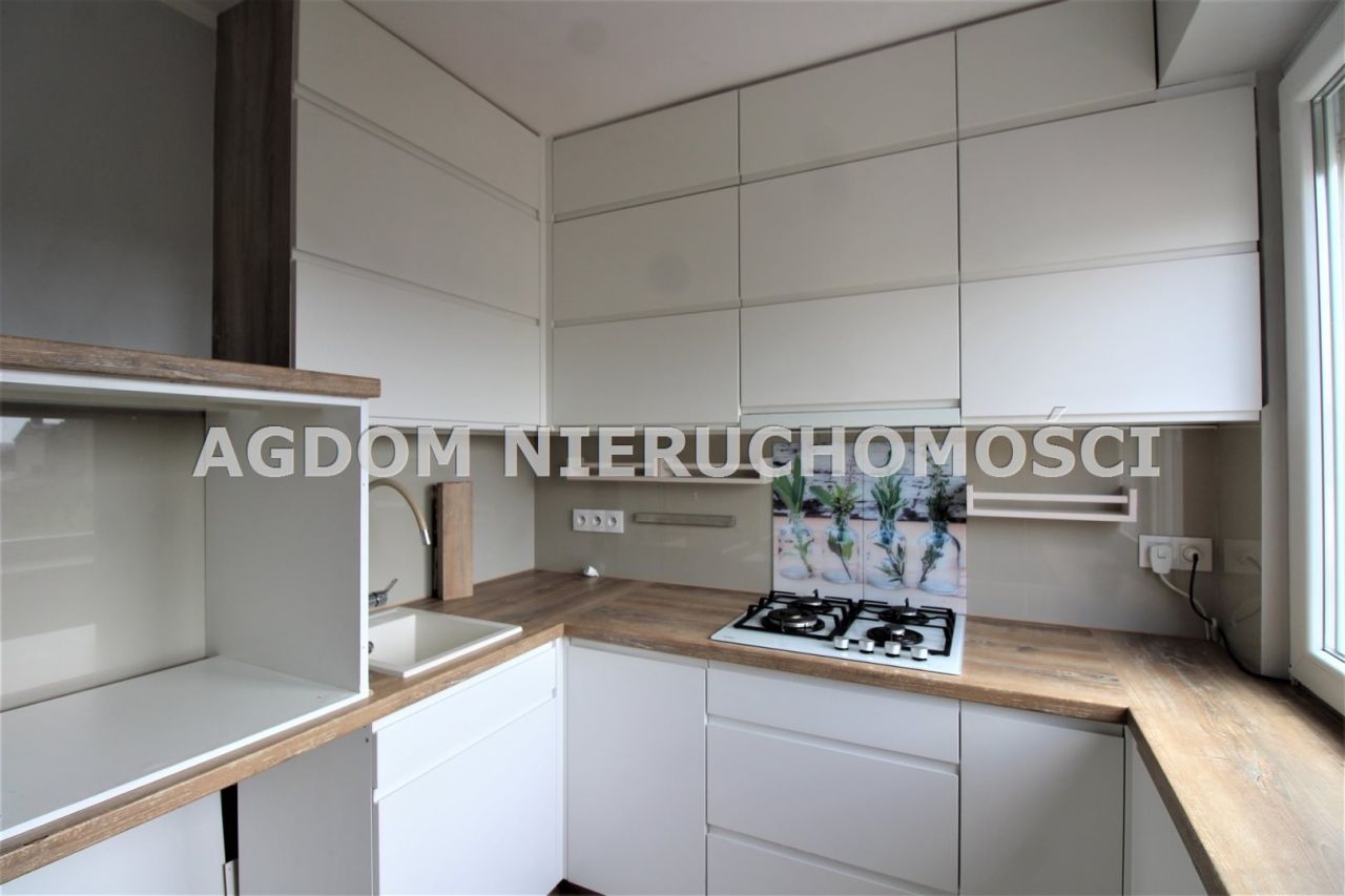 Mieszkanie 3-pokojowe Włocławek Centrum, ul. Stodólna. Zdjęcie 8