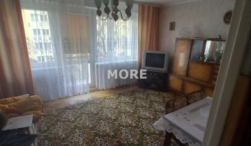 Mieszkanie 3-pokojowe Bydgoszcz Wyżyny
