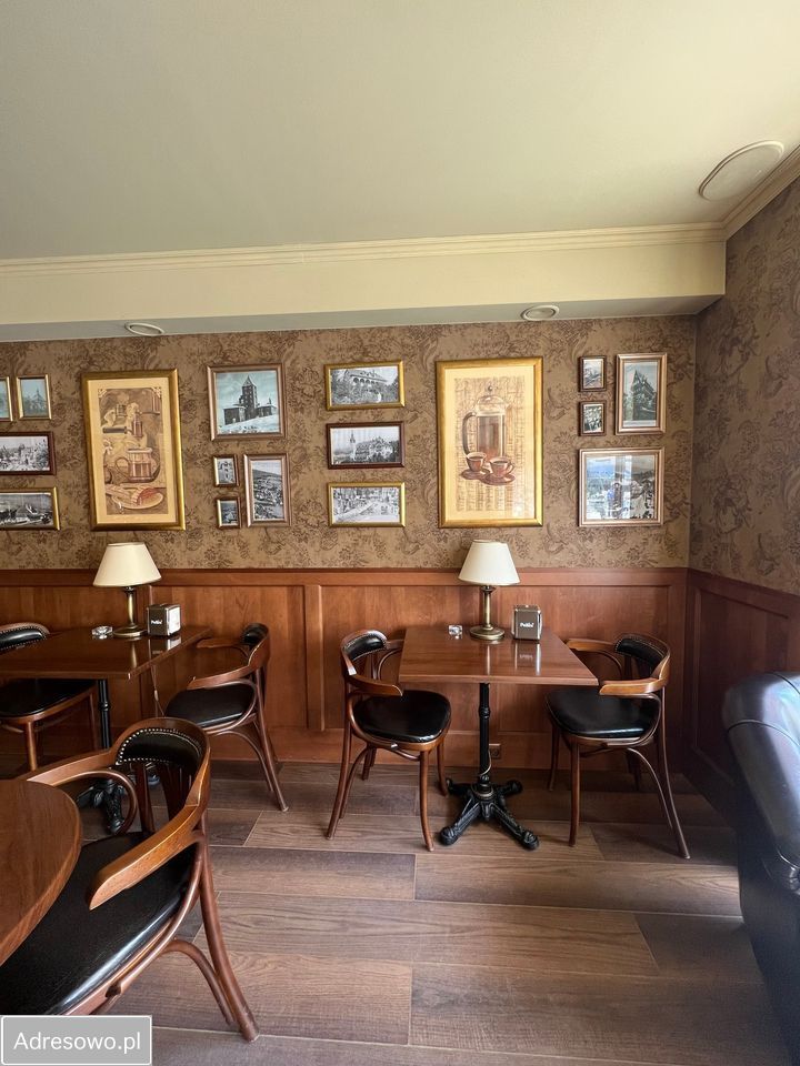 Lokal Świeradów-Zdrój, ul. Zdrojowa. Zdjęcie 5