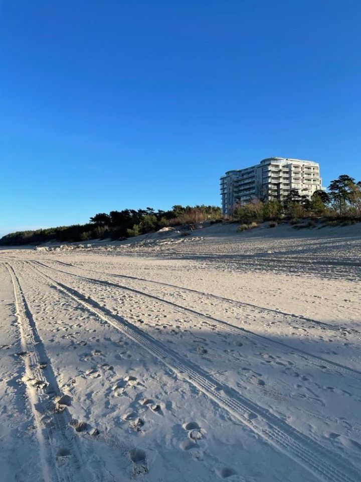 Lokal Dziwnówek, ul. Wolności. Zdjęcie 5