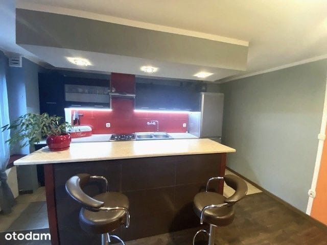 dom wolnostojący, 5 pokoi Dobre, ul. Fabryczna. Zdjęcie 15