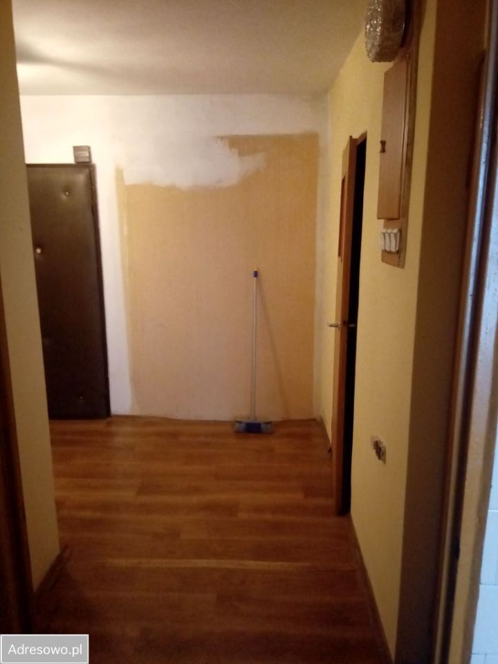 Mieszkanie 2-pokojowe Sosnowiec Dańdówka, ul. Kalinowa. Zdjęcie 16