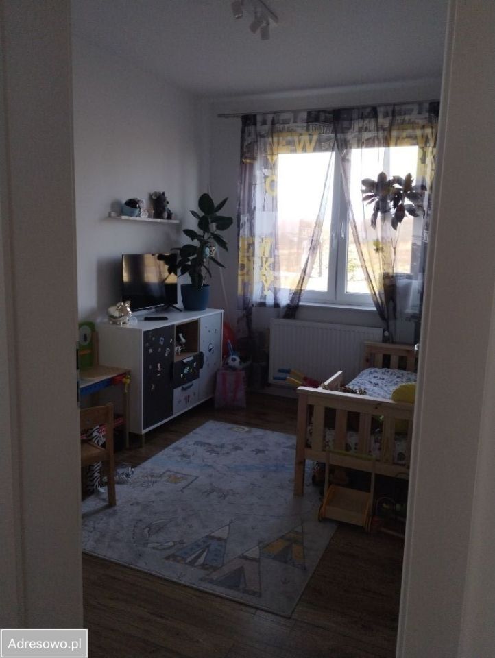 dom wolnostojący, 3 pokoje Wola Rzędzińska. Zdjęcie 7