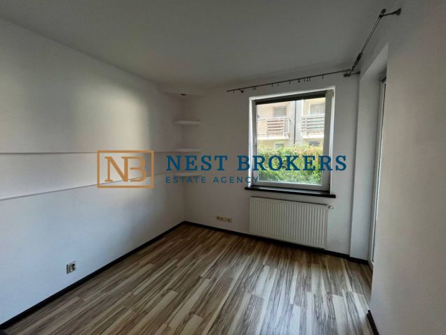 Mieszkanie 2-pokojowe Wieliczka, ul. Tadeusza Kościuszki. Zdjęcie 4