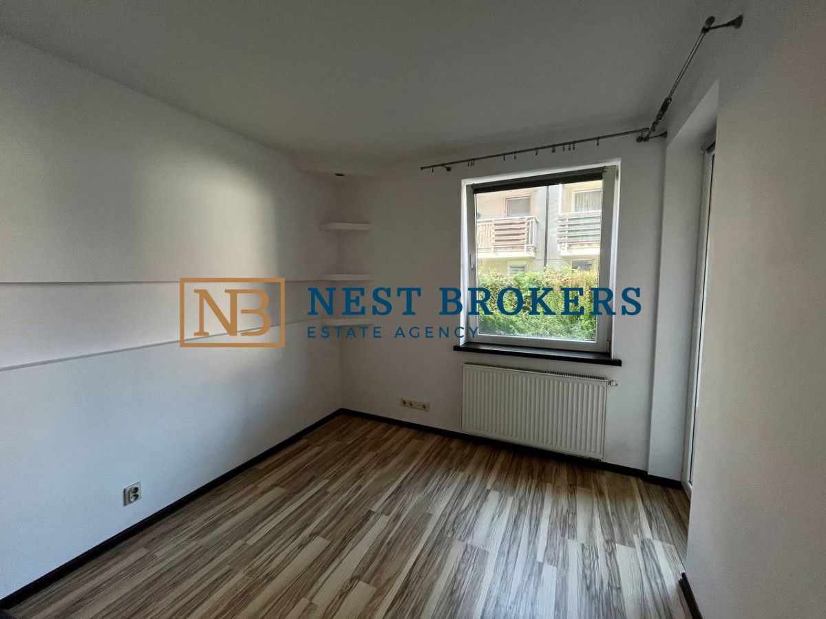 Mieszkanie 2-pokojowe Wieliczka, ul. Tadeusza Kościuszki. Zdjęcie 4