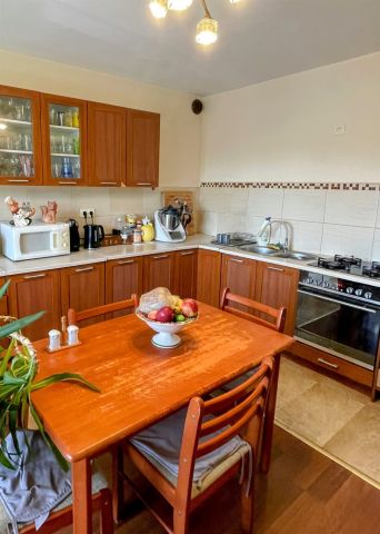 dom wolnostojący Krynica-Zdrój. Zdjęcie 2