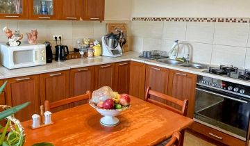 dom wolnostojący Krynica-Zdrój