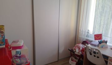 Mieszkanie 4-pokojowe Złotoryja, ul. Nad Zalewem