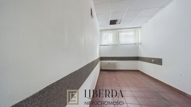 Lokal Łęczna, ul. Staszica. Zdjęcie 9