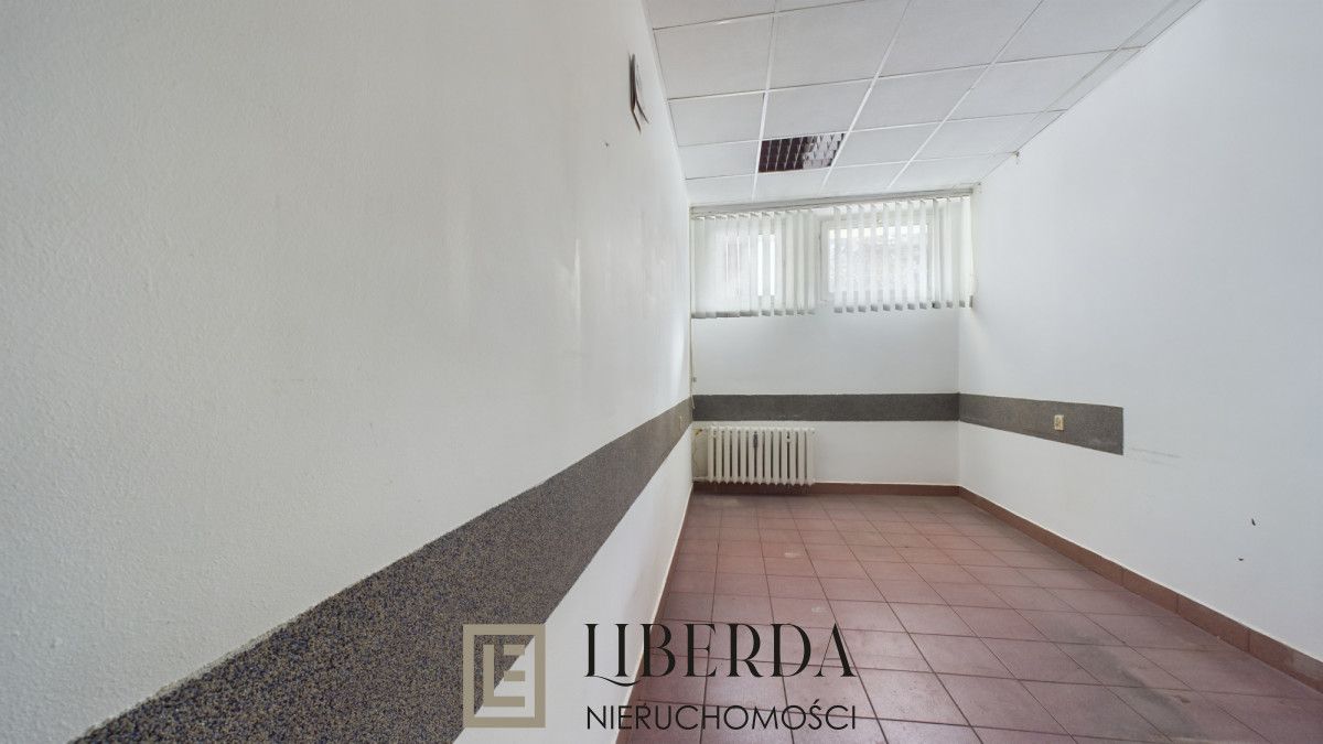 Lokal Łęczna, ul. Staszica. Zdjęcie 9