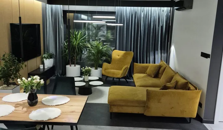 bliźniak, 3 pokoje Piekary Śląskie