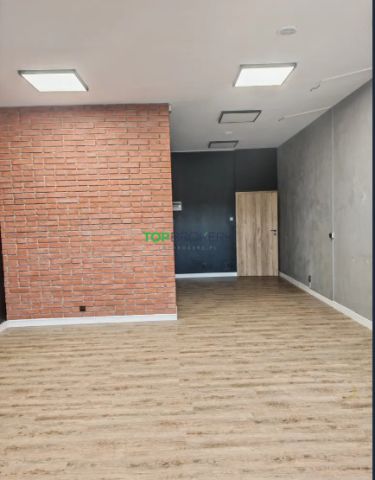 Lokal Warszawa Praga-Południe. Zdjęcie 2