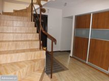 dom wolnostojący, 5 pokoi Arcelin. Zdjęcie 3