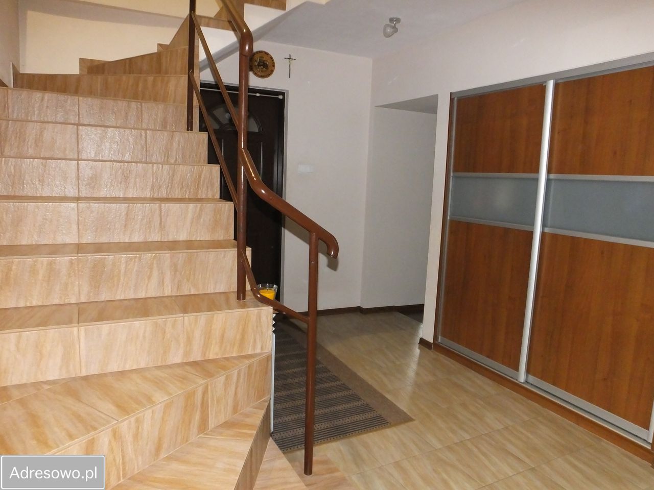 dom wolnostojący, 5 pokoi Arcelin. Zdjęcie 4