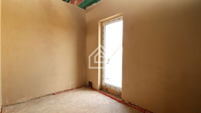 dom wolnostojący, 5 pokoi Dąbrowa. Zdjęcie 12