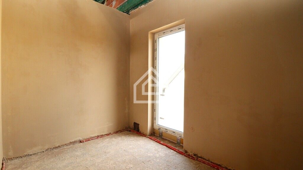 dom wolnostojący, 5 pokoi Dąbrowa. Zdjęcie 12