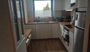 Mieszkanie 3-pokojowe Lignowy Szlacheckie