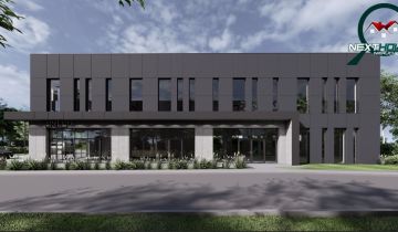 Lokal Kraków Podgórze, ul. Kosocicka