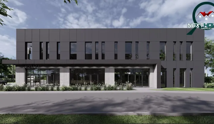 Lokal Kraków Podgórze, ul. Kosocicka