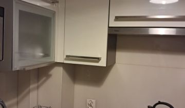 Mieszkanie 2-pokojowe Ciechanów, ul. Powstańców Wielkopolskich