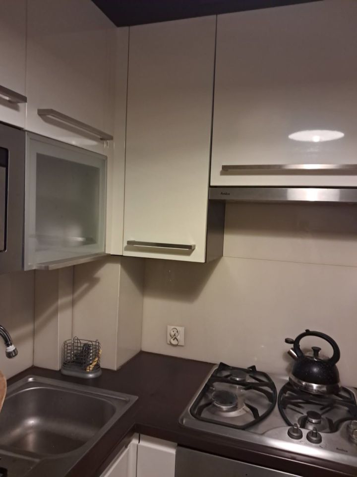 Mieszkanie 2-pokojowe Ciechanów, ul. Powstańców Wielkopolskich. Zdjęcie 2