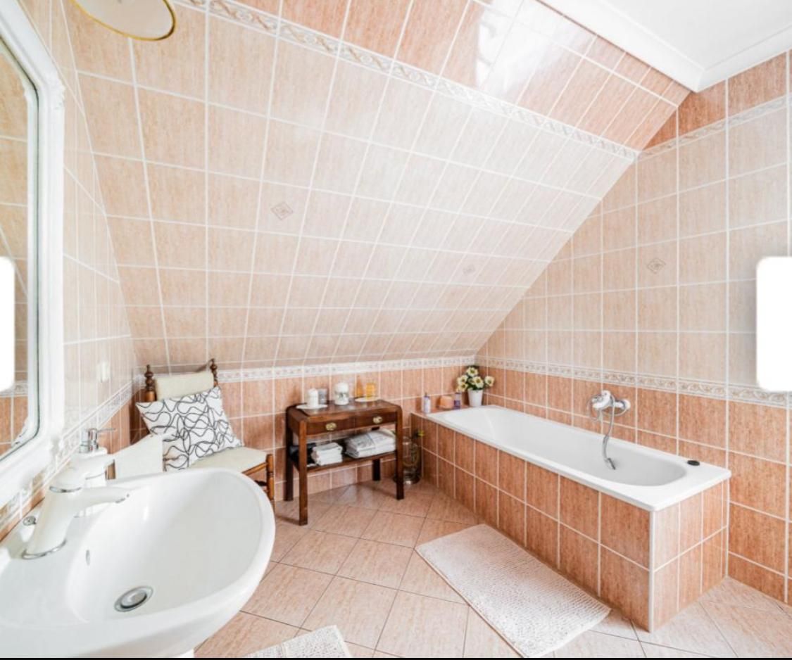 dom wolnostojący, 5 pokoi Niekanin, ul. Porankowa. Zdjęcie 17