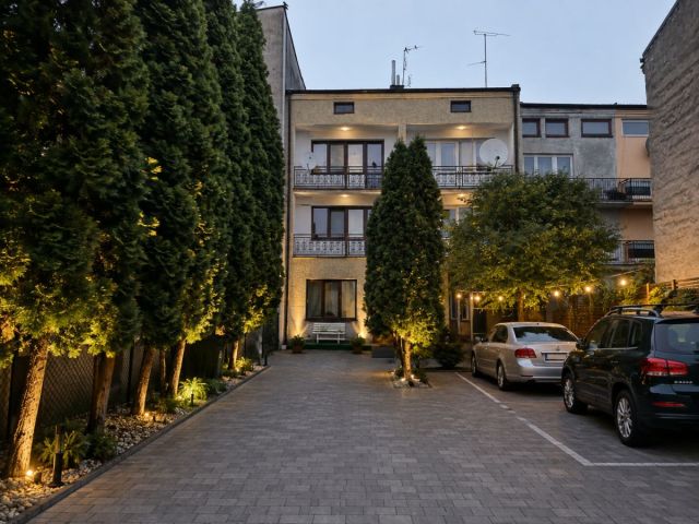 Lokal Sochaczew, ul. Warszawska. Zdjęcie 11