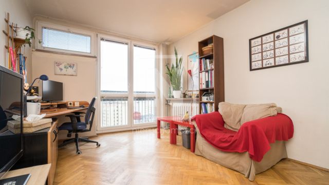 Mieszkanie 2-pokojowe Warszawa Wola, ul. Waliców. Zdjęcie 2