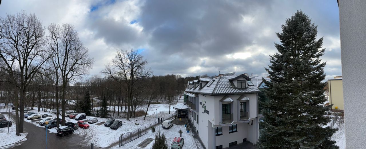 Mieszkanie 1-pokojowe Poniatowa, ul. Słoneczna. Zdjęcie 13