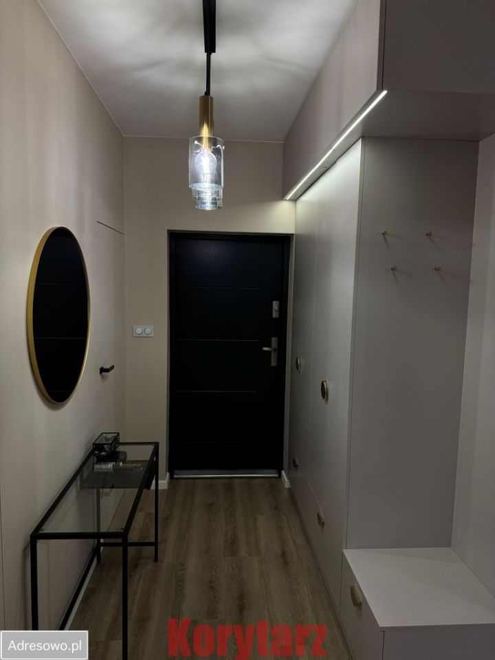 Mieszkanie 3-pokojowe Marki, ul. Wilcza. Zdjęcie 18