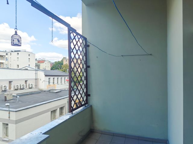 Mieszkanie 5-pokojowe Bydgoszcz Śródmieście, ul. Ignacego Paderewskiego. Zdjęcie 18