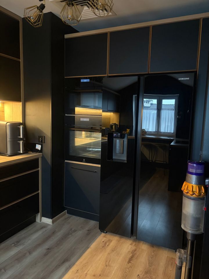 Mieszkanie 2-pokojowe Czechowice-Dziedzice. Zdjęcie 6