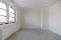 dom wolnostojący, 4 pokoje Warszawa Wawer. Zdjęcie 4