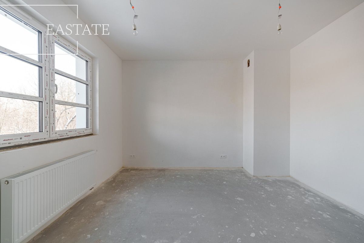 dom wolnostojący, 4 pokoje Warszawa Wawer. Zdjęcie 6