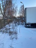 Nieruchomość komercyjna Biała Podlaska. Zdjęcie 2