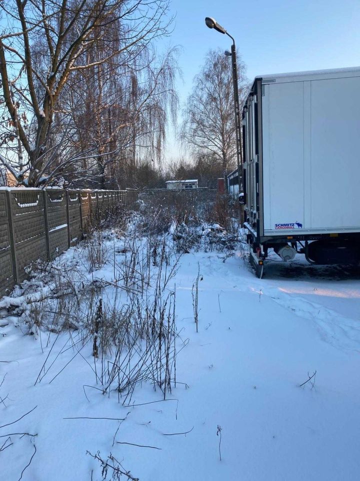 Nieruchomość komercyjna Biała Podlaska. Zdjęcie 3