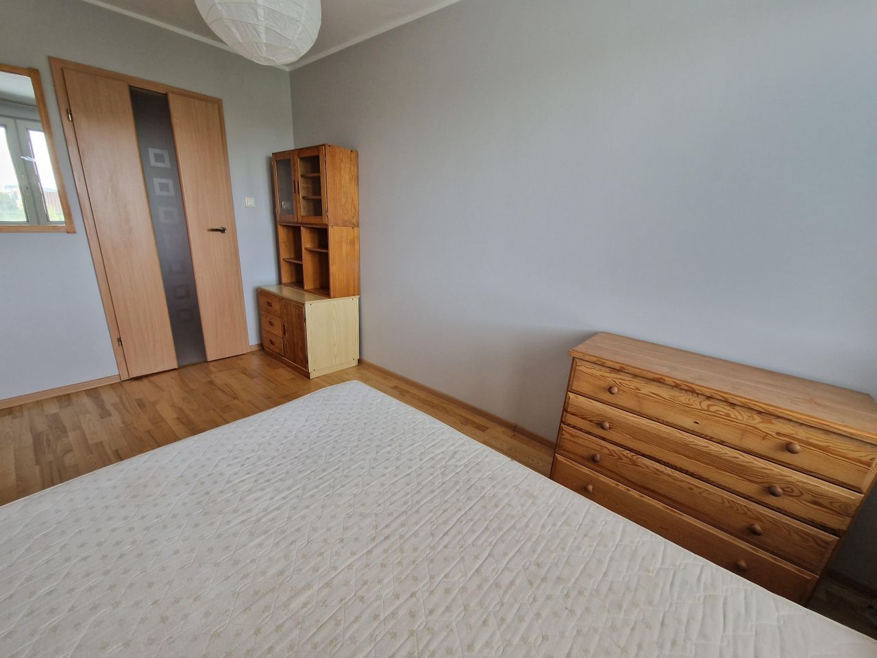 Mieszkanie 3-pokojowe Katowice Zawodzie, ul. Bohaterów Monte Cassino. Zdjęcie 8