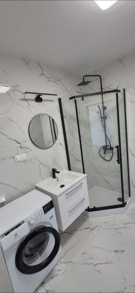 Mieszkanie 2-pokojowe Rzeszów Śródmieście, ul. Solidarności. Zdjęcie 6